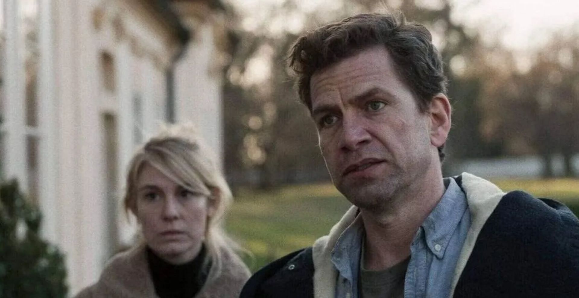 A still from Families Like Ours (Image via Netflix)